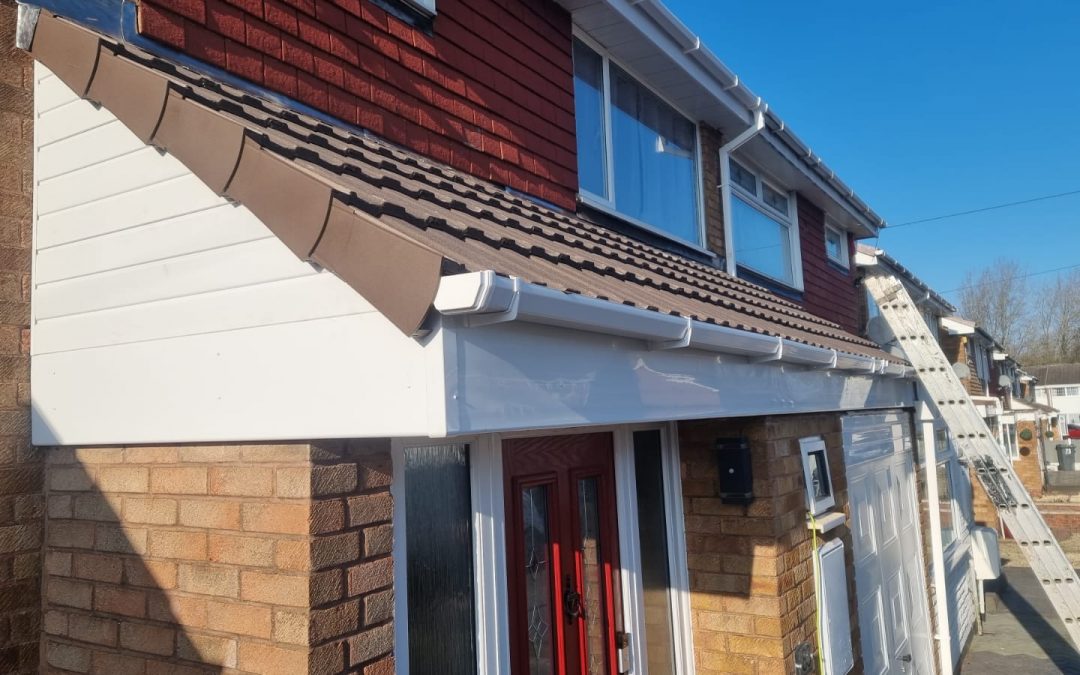 roofing services in birmingham