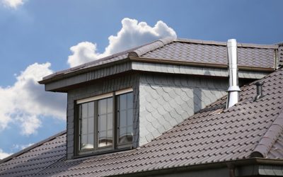 Four Common Roofing Problems and their Perfect Solutions