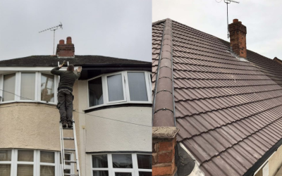 5 Crucial Questions to Ask Your Potential Roofers in Sutton