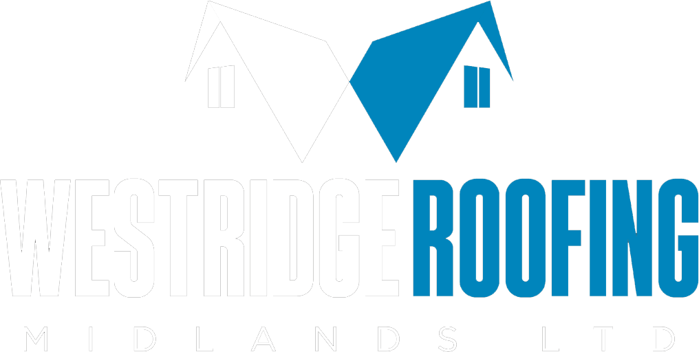 Quailty Roofing by Westridge Roofing (Midlands) Ltd 